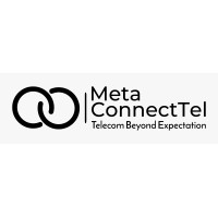 MetaConnectTel logo - Similar company to Yodet