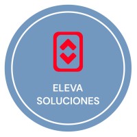 ELEVA SOLUCIONES logo - Similar company to We4All