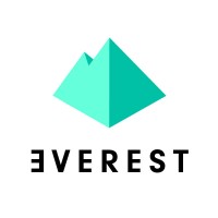 3verest logo - Similar company to Ipsolutions