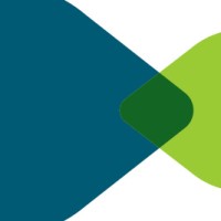 PREMAS AG logo - Similar company to Teknol D.O.O.