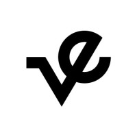 Visual Elements Manufacturing logo - Similar company to Zimcoat