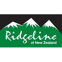 Ridgeline Clothing South Africa logo - Similar company to Foam Solutions