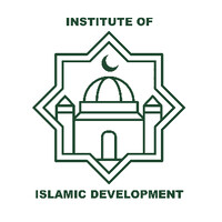 Institute of Islamic Development logo - Similar company to Muslim Logs