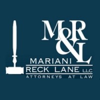Mariani Reck Lane, LLC logo - Similar company to Teamlmi