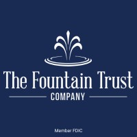 The Fountain Trust Company