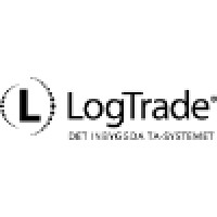 Logtrade Barlink Ab