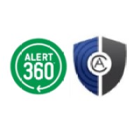 Alert 360 Dealer Program & Alarm Capital Alliance logo - Similar company to Alterasf