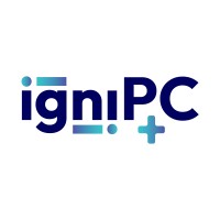 IgniPC logo - Similar company to Ignfilo.Ai