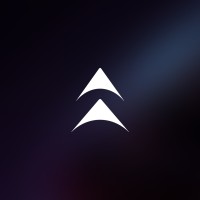 Barebone logo - Similar company to Generis Regulatory Solutions