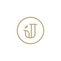 Jnawi Coffee logo - Similar company to Panzo Energy
