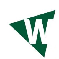 Westplan Investors logo - Similar company to Bar Picar