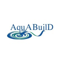 aquabuild logo - Similar company to Aqua Build