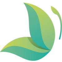 Cardui – Ledarskap⎮Coaching⎮Utbildning logo - Similar company to Arbetslagret