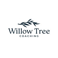 Willow Tree Coaching logo - Similar company to Thinklytics