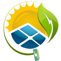 Ecosoli Soluções em Energia Solar logo - Similar company to Ram Solar  Soluções Em Energia Solar Ltda