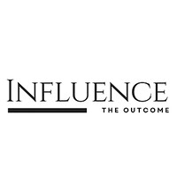 Influence the Outcome logo - Similar company to Verified Communications