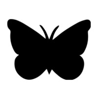 Monarch logo - Similar company to Monarch