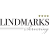 Lindmarks