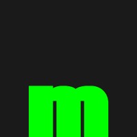 Marcomm Agency Pvt. Ltd. logo - Similar company to Super Design