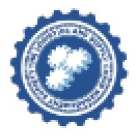 The Logistics & Supply Chain Management Society logo - Similar company to Logistics Plus Inc.