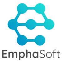 Emphasoft logo - Similar company to Ioalabs Llc