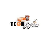TechLyrics Solution logo - Similar company to Softotech