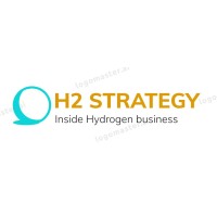 H2 Strategy logo - Similar company to Bte Inc.