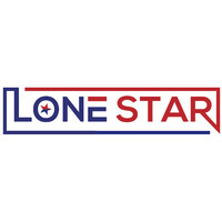 Lone Star San Diego logo - Similar company to Range View Consulting