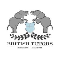 British Tutors logo - Similar company to 谷歌出海计划