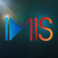 International Moving Image Society logo - Similar company to Neue Alchemy