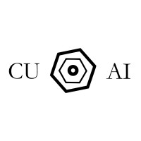 Cambridge University Artificial Intelligence logo - Similar company to Parapet