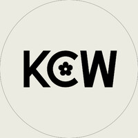 Kelly Cruz Professional Works
