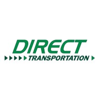 DIRECT TRANSPORTATION logo - Similar company to Evestico Ltd