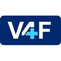 Value 4 Finance logo - Similar company to Humando Competences