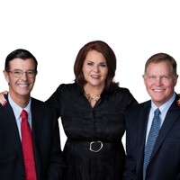 The Edie Israel Team logo - Similar company to Rrds Inc