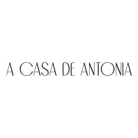 A Casa de Antonia logo - Similar company to Ciatc Participações S.A.