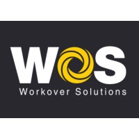 Workover Solutions logo - Similar company to Southern Range Well Servicing Ltd