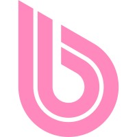 BWT Pool Products US logo - Similar company to Bwt Usa