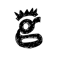 Gristle King Inc