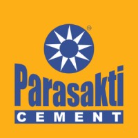 Parasakti Cement Industries Limited logo - Similar company to Nusi