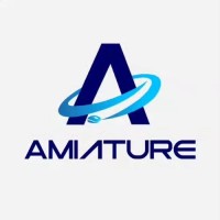 Amiature Digitech Pvt. Ltd. logo - Similar company to Tbm Studioz