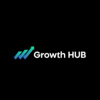 Growth HUB logo - Similar company to Next Level Group