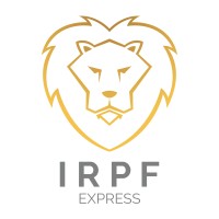 IRPF EXPRESS logo - Similar company to Declaração De Ir
