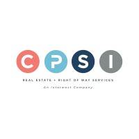 CPSI, An Interwest Company logo - Similar company to Barron Heating Ac Electrical & Plumbing