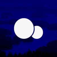 Oodia Media Oy logo - Similar company to Juvan Kunta