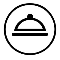NexGenGuest logo - Similar company to Realtime Reservation