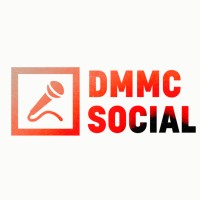 Digital Media and Marketing Communication (NMIMS) logo - Similar company to Alkchemy_Pr