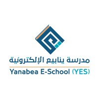 Yanabea E-School logo - Similar company to Yanabea For Training And Development