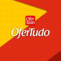 Ofertudo