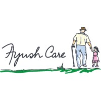 AYUSH CARE LTD logo - Similar company to Ayuslab